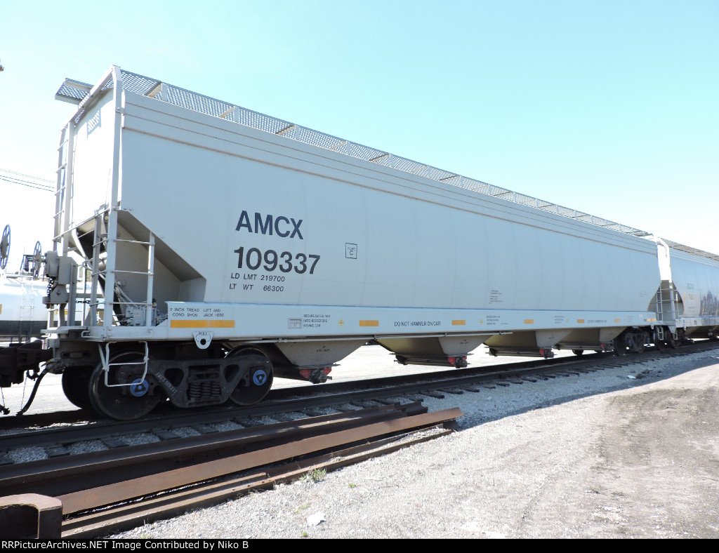 AMCX 109337